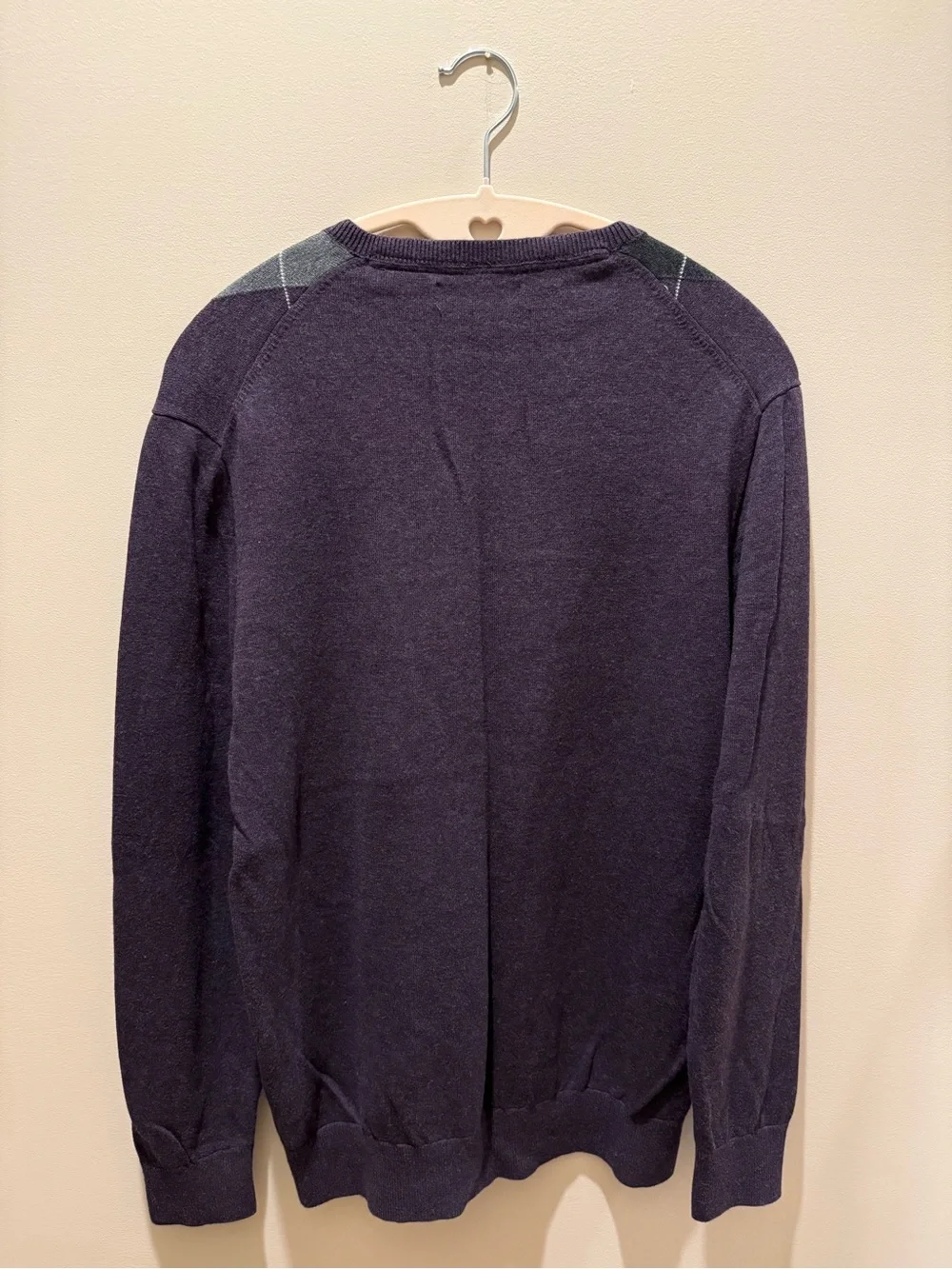 N/A bundle men’s